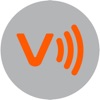 VMAX Digital Fone icon
