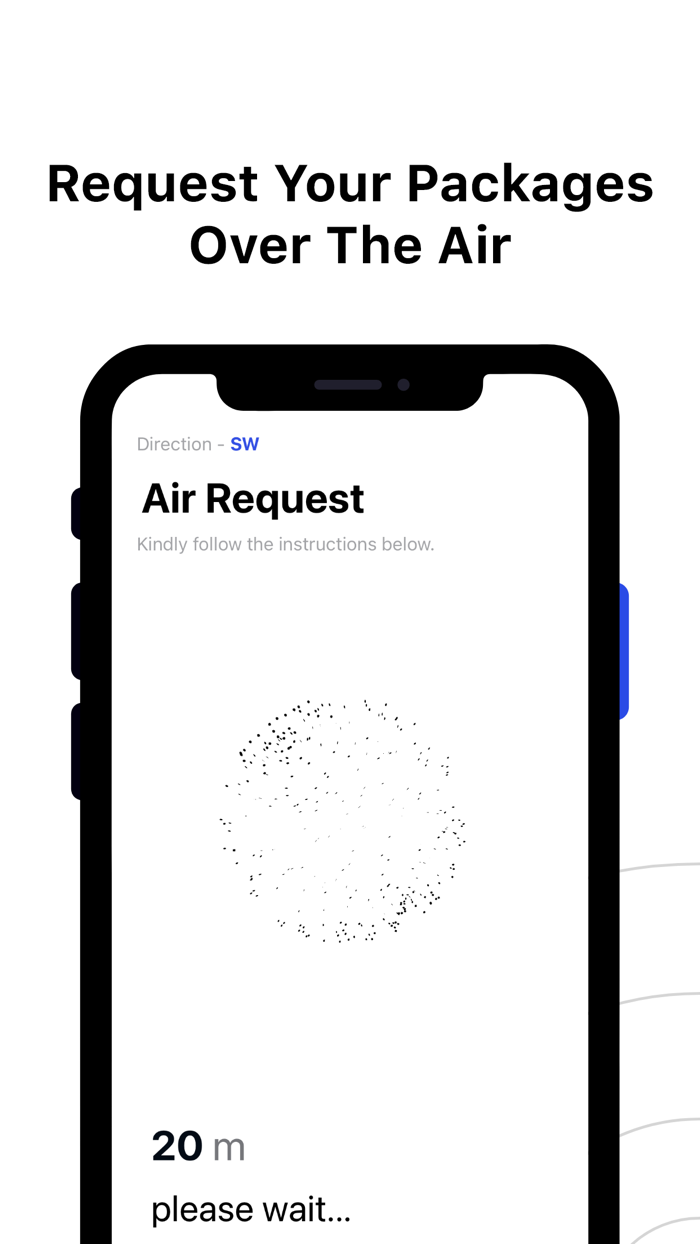 Web Source Package Tracker