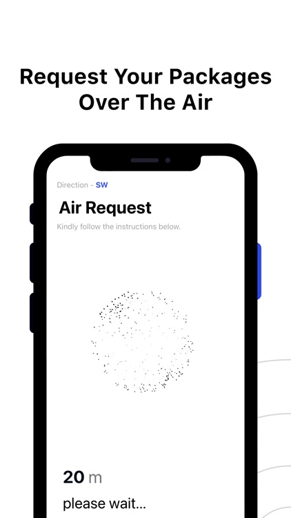 Web Source Package Tracker screenshot-4