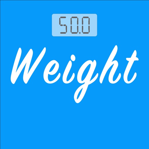 Weight - Body mass