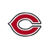 Cozad School District, NE icon