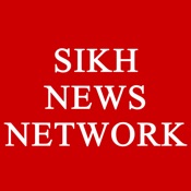 Sikh News Network