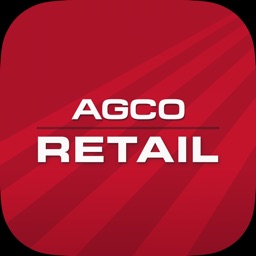 AGCO Retail