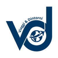 VandD - Viaggi e Dintorni