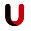 UfitPay icon