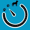 Focus Pet: Productivity Timer - iPhoneアプリ