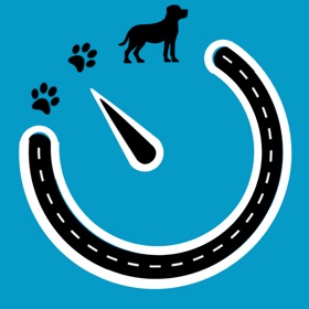 螢幕擷取畫面 (4) Focus Pet: Productivity Timer