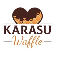 Karasu Waffle
