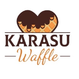 Karasu Waffle