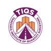 TIQS icon