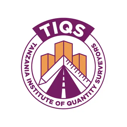 TIQS Читы