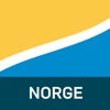 IntraFish Norge icon