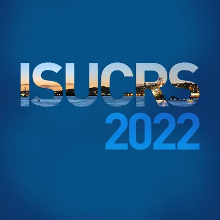 ISUCRS 2022 Cheats
