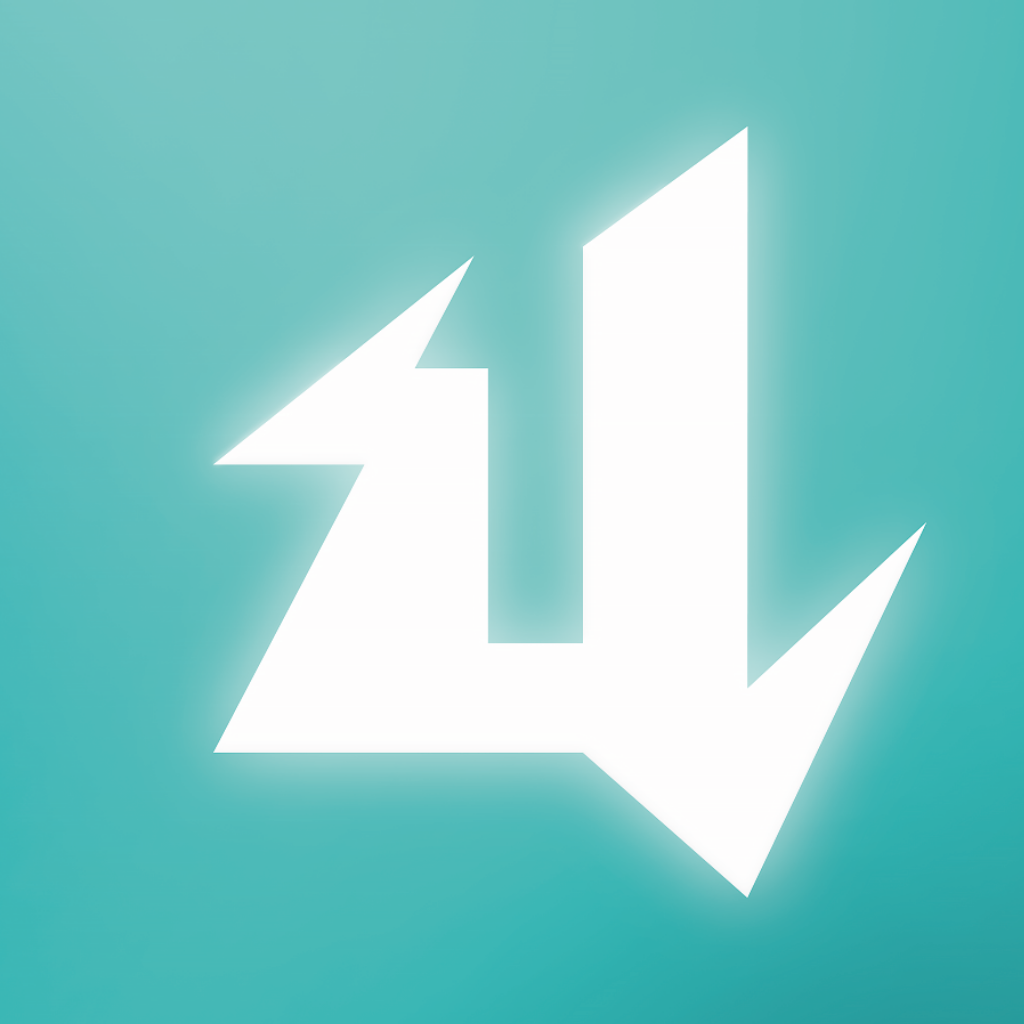 Get New You for iOS, iPhone, iPad Aso Report