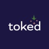Toked icon