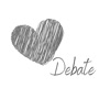 LoveDebate icon