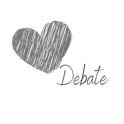 LoveDebate Cheats