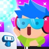 Epic Party Clicker icon