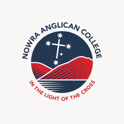 Nowra Anglican Читы