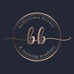 Bellissimo Beauty TA