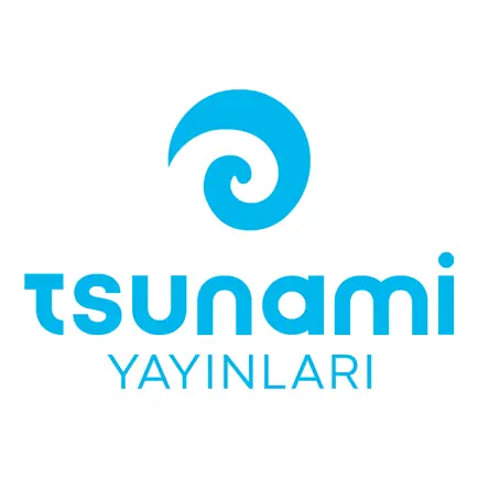 Tsunami Video Çözüm Читы