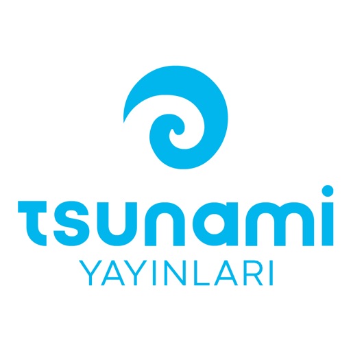 Tsunami Video Çözüm icon