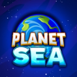 Planet Sea