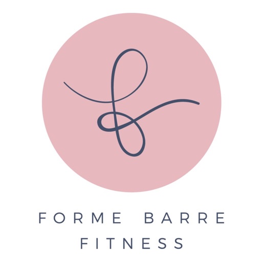 Forme Barre Nantucket icon
