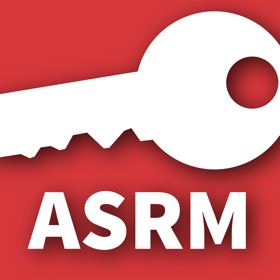Ảnh chụp màn hình (5) ASRM Events Gateway