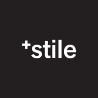 Pi Stile Parrucchieri