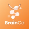 BrainCo营销平台