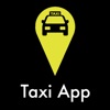 Taxisscan
