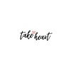 Take Heart Boutique