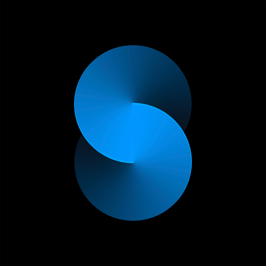 Get Space - Digital Banking for iOS, iPhone, iPad Aso Report