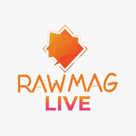 Rawmag Live Читы