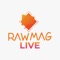 Rawmag Live is a platform for content creators to showcase their exclusive content and create a broadcast business where they can receive gifts and get quick and simple payouts