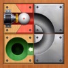 Icon Unblock Ball - Block Puzzle