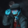 Mort's Bedtime Stories icon