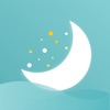 MEET SLEEP icon