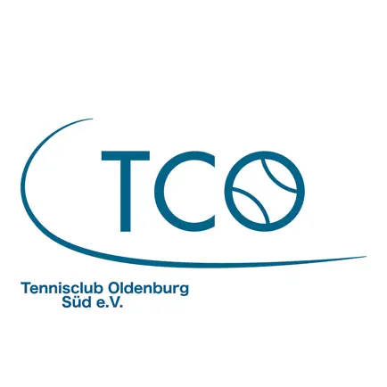 TC Oldenburg Süd Cheats