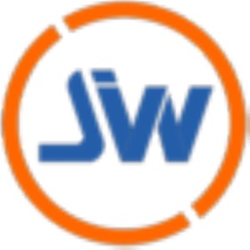 螢幕擷取畫面 (9) Smart Welfare