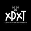 XPXT Podcast