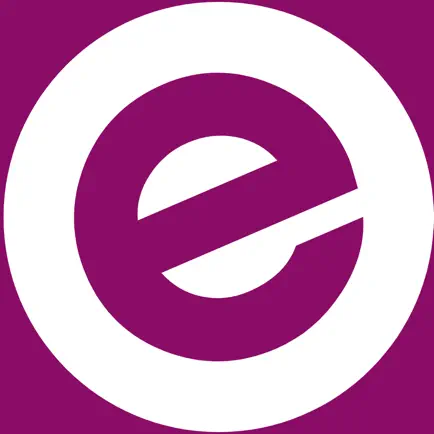 earnswer Читы
