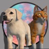 Pets Simulator icon