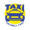 Ablewell Cars Taxi