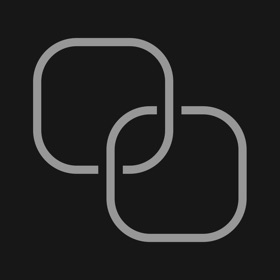 Screenshots (5) DeepLink Executor