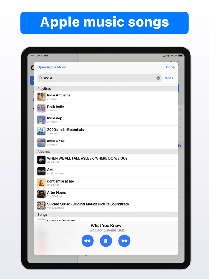 Calisthenics CrossFit - Coachy