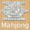 Mahjong (1bsyl) icon