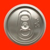 getCAN icon