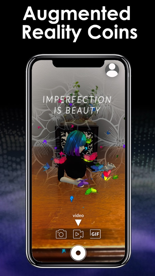 #2. Drop The Coins (iOS) 게시자: Scanscapes Technologies LLC